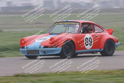 media/Jan-18-2026-VARA University (Sun) [[15985dec03]]/Braking Practice/